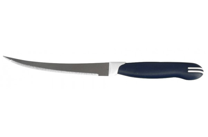 93-KN-TA-7.2 Нож д/томатов 125/325