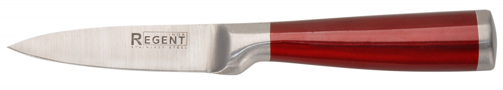 93-KN-SD-6 Нож для овощей 90/200мм (paring 4") Linea STENDAL