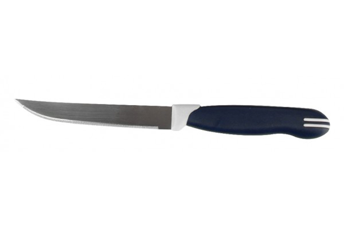 93-KN-TA-7.1 Нож универсальный 110/220 Linea TALIS