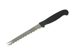 С-274 Нож универсальный 240мм  "Грезы"