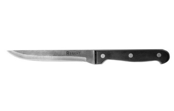 93-BL-4 Нож универсал. 150/265 (бакелит)